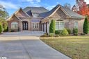 305 Galeton Court sold home in Greer, SC
