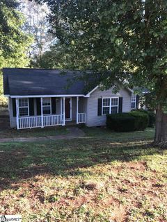 17 N Kings Drive