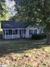 17 N Kings Drive sold home in Fountain Inn, SC