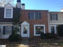114 Shady Tree Drive sold home in Taylors, SC
