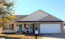 1 Spring Fellow Lane sold home in Taylors, SC