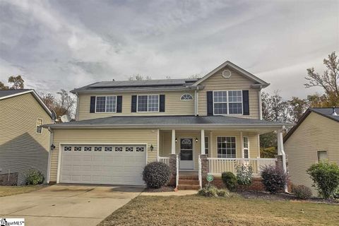 45 Tigris Way