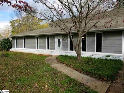 3 Riverwood Court
