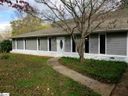 3 Riverwood Court sold home in Greenville, SC