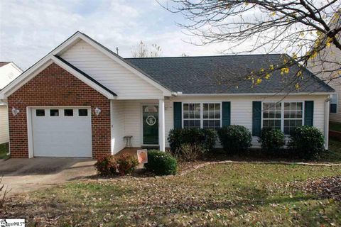 Previously sold for $148,725