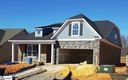 24 Fowler Oaks Lane Lot 57 sold home in Simpsonville, SC