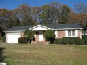 107 Trent Drive sold home in Taylors, SC
