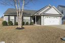 4 Kavanagh Court sold home in Greenville, SC