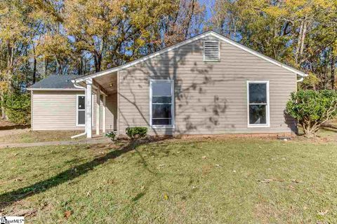 4 Newburg Court