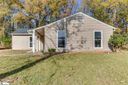 4 Newburg Court sold home in Taylors, SC