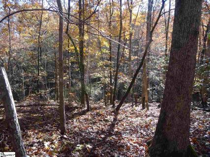 408 Doe Run sold home in Table Rock, Pickens, SC