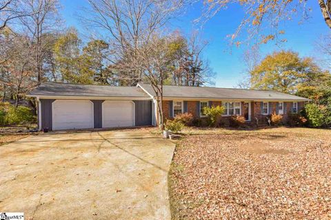 103 Earline Drive