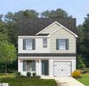 12 Jones Creek Circle sold home in Greer, SC