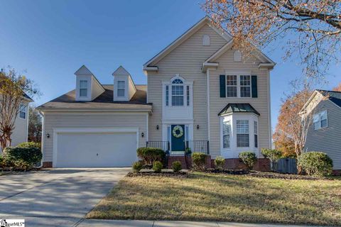 205 Windsong Drive