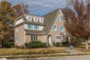 15 Knightsbridge Drive sold home in Simpsonville, SC