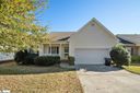 150 Elliott Circle sold home in Anderson, SC
