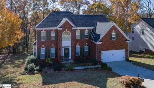 5 Noble Oaks Lane