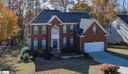 5 Noble Oaks Lane sold home in Simpsonville, SC