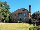 19 Brannons View Drive sold home in Taylors, SC