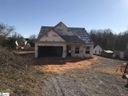 105 Glazed Springs Court sold home in Easley, SC
