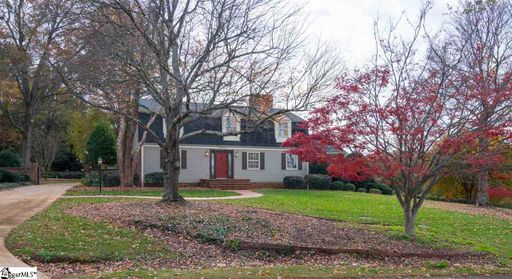 257 Sheffield Road