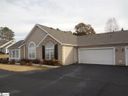 143 High Hat Circle sold home in Greenville, SC