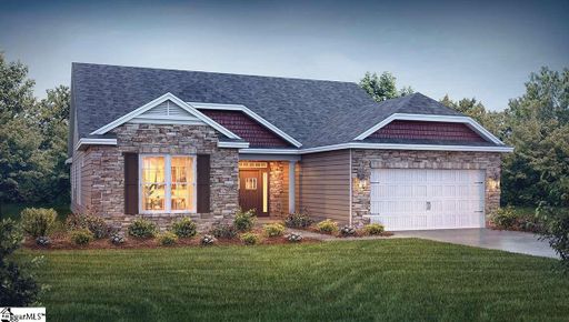 Previously sold for $235,390