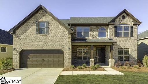 121 Ashcroft Lane