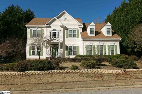 232 Roper Meadow Drive
