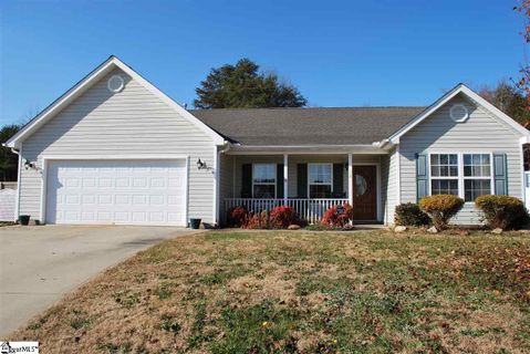 16 Calalla Court