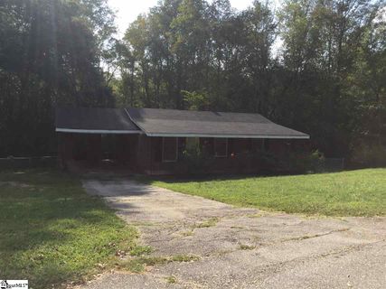 16 On The Line Drive sold home in Shady Acres, Piedmont, SC