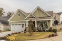 115 Wiscasset Way sold home in Greenville, SC