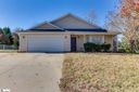 7 Viking Drive sold home in Greer, SC
