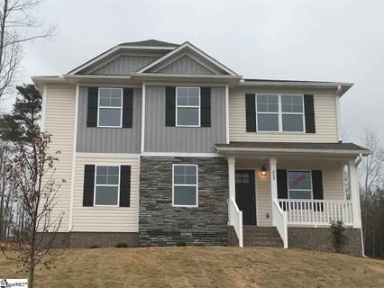 Previously sold for $268,978