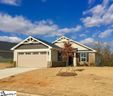 109 Fairmeadow Way sold home in Greenville, SC