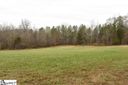 Glenn Drive sold home in Woodruff, SC