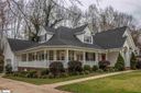 15 Shannon Creek Court sold home in Greenville, SC
