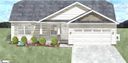 108 S Glassy Mountain Road Lot 3 sold home in Landrum, SC