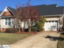 79 Tilbury Way sold home in Greenville, SC