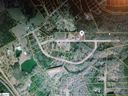 215 Destiny Drive sold home in Gray Court, SC