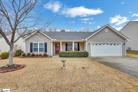 228 Rivers Edge Drive