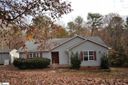 311 Park West Circle sold home in Easley, SC