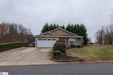 Previously sold for $159,000