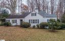 111 Sylvan Way sold home in Greenville, SC