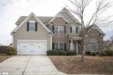 19 Valley Bluff Lane sold home in Simpsonville, SC