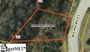 117 Nicholas Court sold home in Easley, SC