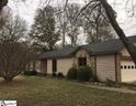 42 Madison Court sold home in Piedmont, SC