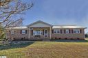 102 Magnolia Avenue sold home in Easley, SC