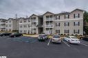434 Mckenna Circle sold home in Greenville, SC