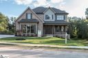 10 Colonel Storrs Court sold home in Greer, SC